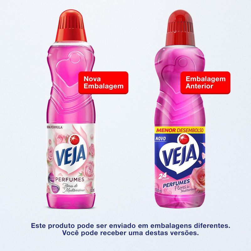 7891035249228-VEJALIMPADORPERFUMADOFLORESESONHOS500MLCOM30-DEDESCONTO-1.jpg
