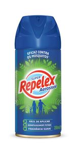 7891035620003-RepelenteAerosolSuperRepelex200ml-1.jpg