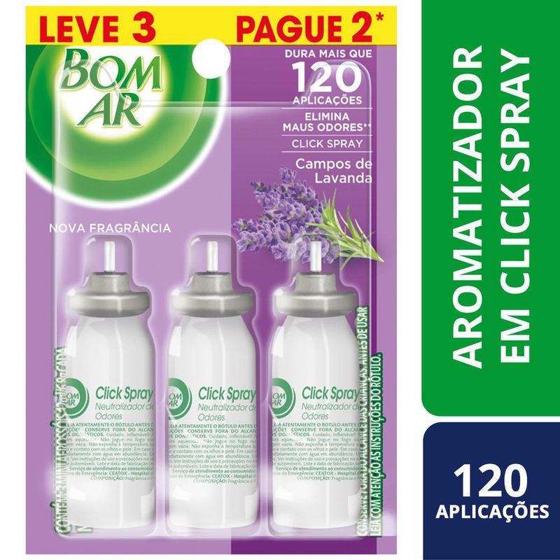 7891035539527-BomArAirWickAromatizadorClickSpray3RefisCamposdeLavandade12ml-leve3pague2-.jpg