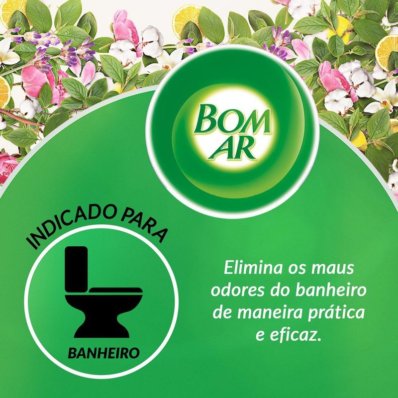 7891035539527-BomArAirWickAromatizadorClickSpray3RefisCamposdeLavandade12ml-leve3pague2--7.jpg