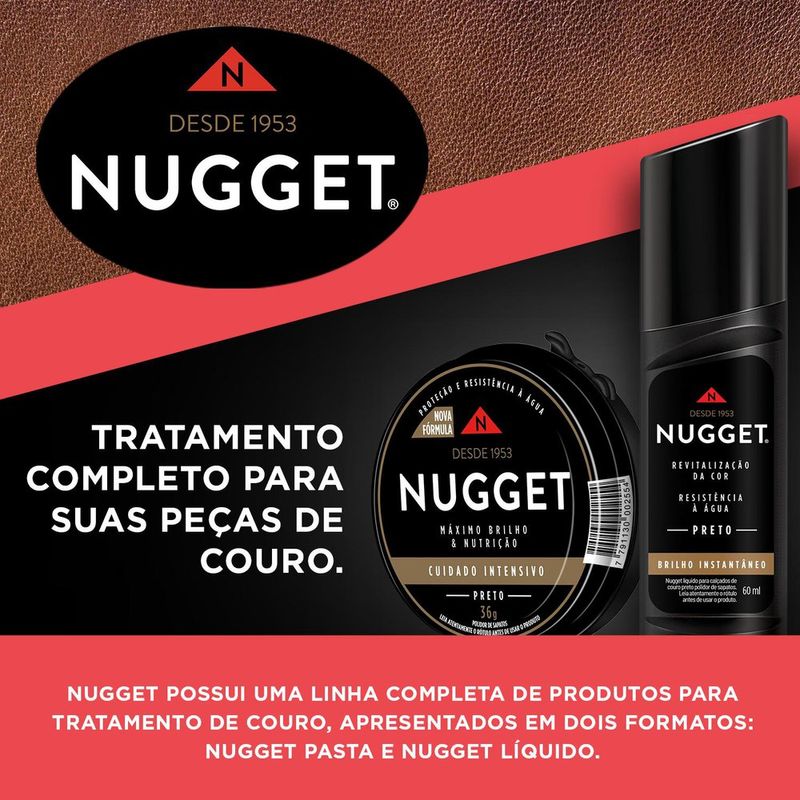 7791130002950-PastaNuggetparasapatosmarrons36g-2.jpg