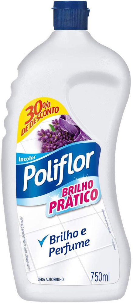 7891035322495-CERALIQUIDAAUTOBRILHOPOLIFLORINCOLOR750ML.jpg