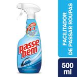 7891035032004-FacilitadordePassarRoupasPasseBem3em1500mlcompulverizador.jpg
