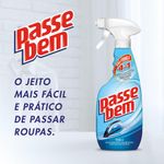 7891035032004-FacilitadordePassarRoupasPasseBem3em1500mlcompulverizador-3.jpg