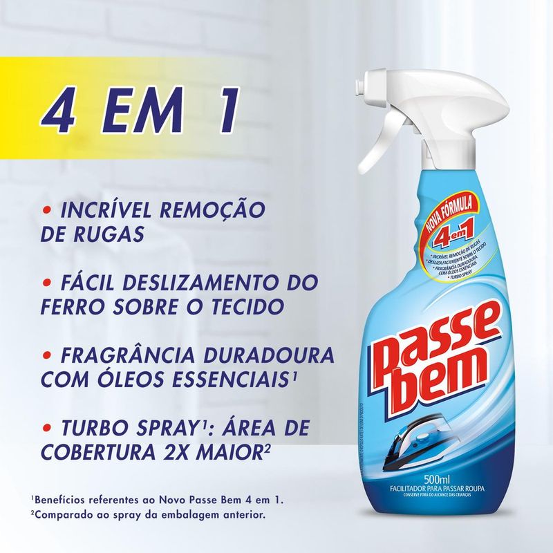 7891035032004-FacilitadordePassarRoupasPasseBem3em1500mlcompulverizador-4.jpg