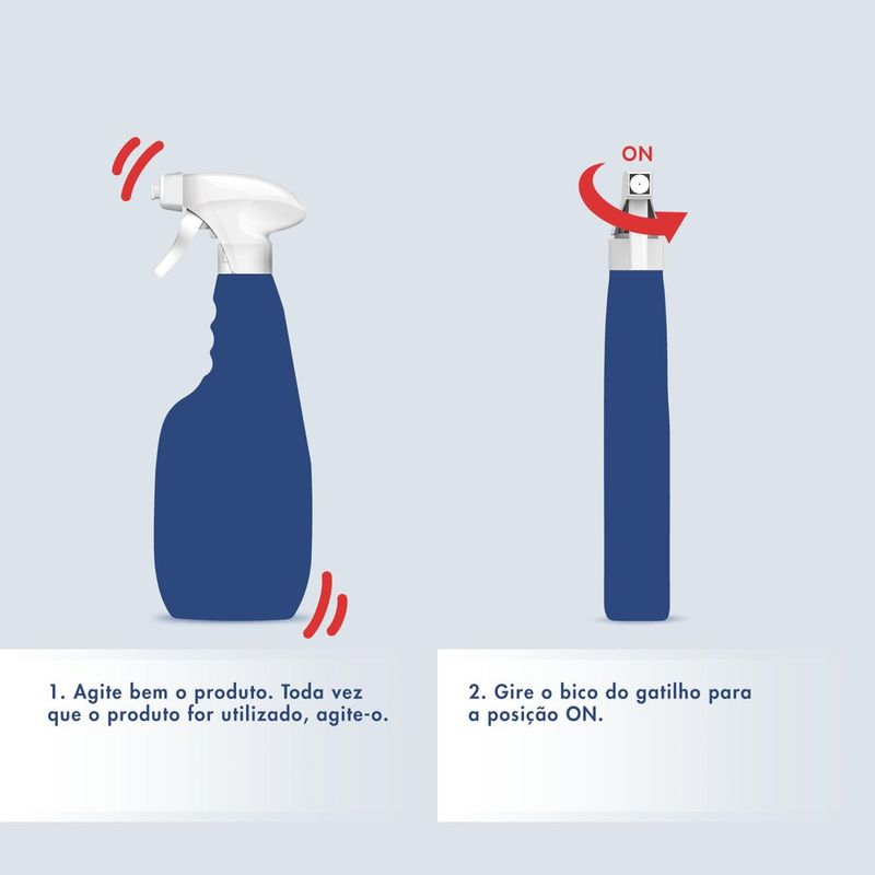 7891035032004-FacilitadordePassarRoupasPasseBem3em1500mlcompulverizador-5.jpg