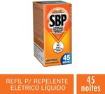 7891035618239-SBPRepelenteEletricoLiquidoRefil45noites.jpg
