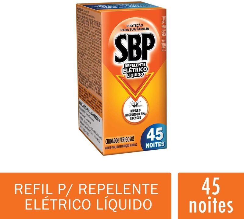7891035618239-SBPRepelenteEletricoLiquidoRefil45noites.jpg