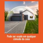 7891035618239-SBPRepelenteEletricoLiquidoRefil45noites-1.jpg