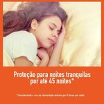 7891035618239-SBPRepelenteEletricoLiquidoRefil45noites-2.jpg