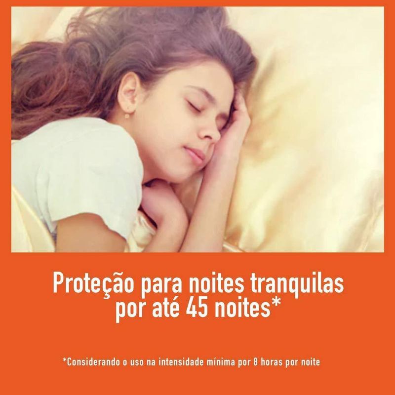 7891035618239-SBPRepelenteEletricoLiquidoRefil45noites-2.jpg