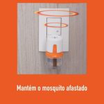 7891035618239-SBPRepelenteEletricoLiquidoRefil45noites-3.jpg