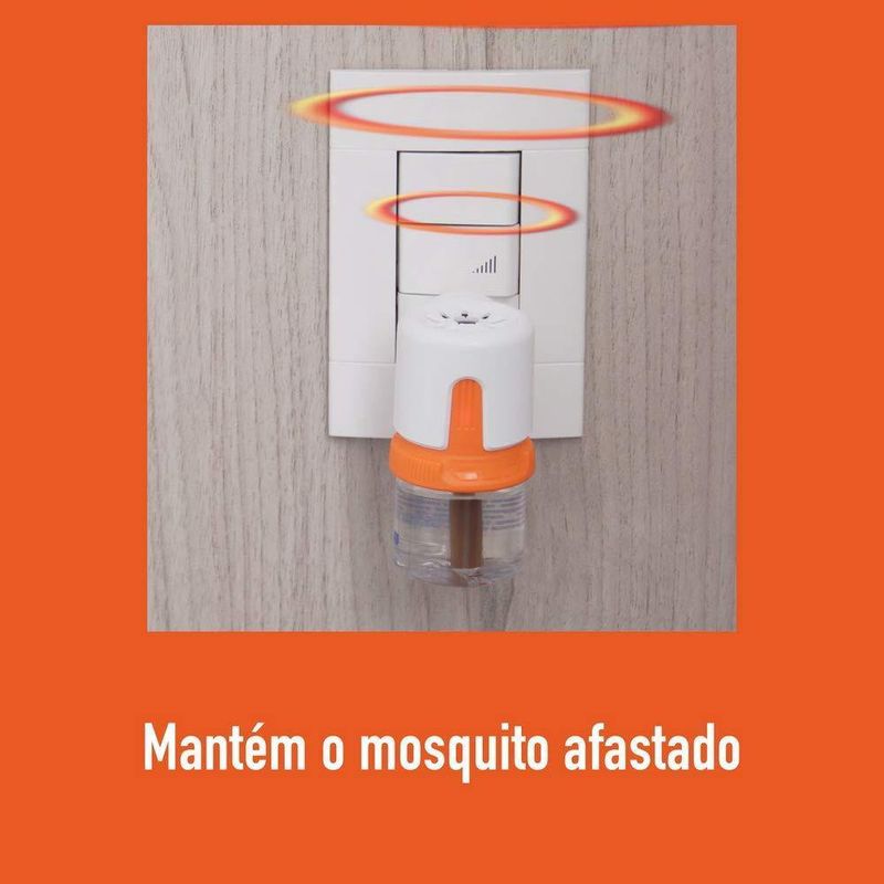 7891035618239-SBPRepelenteEletricoLiquidoRefil45noites-3.jpg