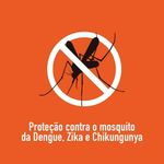 7891035618239-SBPRepelenteEletricoLiquidoRefil45noites-4.jpg