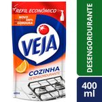 7891035285288-DesengorduranteVejaGoldLaranjaRefil400ml.jpg
