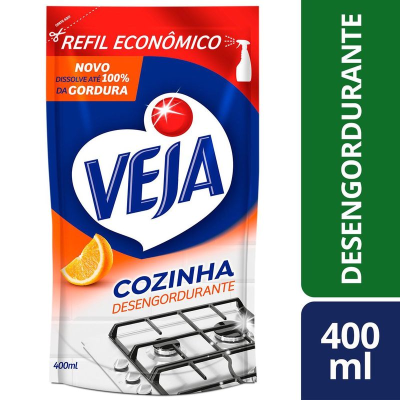 7891035285288-DesengorduranteVejaGoldLaranjaRefil400ml.jpg