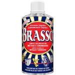 7891035060007-PolidordeMetaisBrasso200ml.jpg