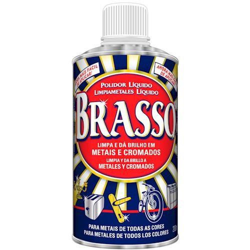 7891035060007-PolidordeMetaisBrasso200ml.jpg