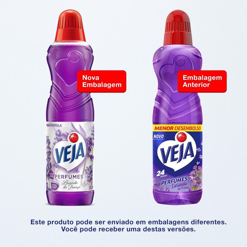 7891035249433-VEJALIMPADORPERFUMADOLAVANDAEBEMESTAR500MLCOM30-DEDESCONTO-1.jpg