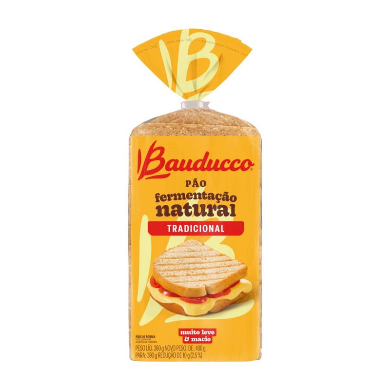 275757-Pao-de-Forma-Tradicional-Bauducco-390g