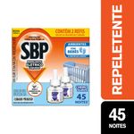 7891035990991-RepelenteEletricoSbpRefilCheiroSuave2Un50-Desconto.jpg
