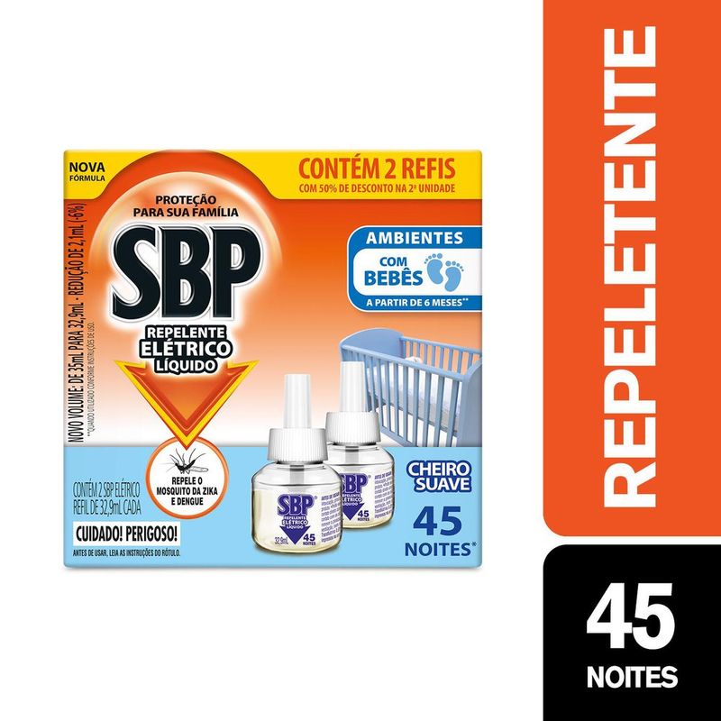 7891035990991-RepelenteEletricoSbpRefilCheiroSuave2Un50-Desconto.jpg