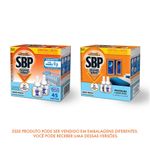 7891035990991-RepelenteEletricoSbpRefilCheiroSuave2Un50-Desconto-2.jpg