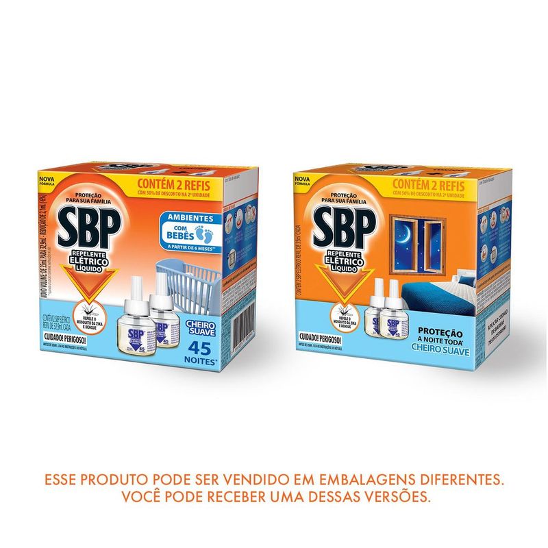 7891035990991-RepelenteEletricoSbpRefilCheiroSuave2Un50-Desconto-2.jpg