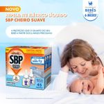 7891035990991-RepelenteEletricoSbpRefilCheiroSuave2Un50-Desconto-3.jpg