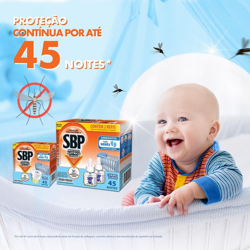 7891035990991-RepelenteEletricoSbpRefilCheiroSuave2Un50-Desconto-4.jpg