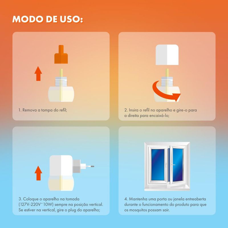 7891035990991-RepelenteEletricoSbpRefilCheiroSuave2Un50-Desconto-6.jpg