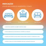 7891035990991-RepelenteEletricoSbpRefilCheiroSuave2Un50-Desconto-7.jpg
