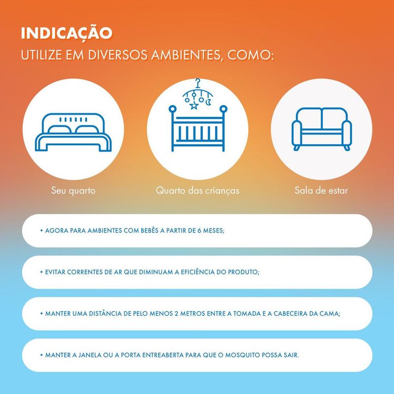 7891035990991-RepelenteEletricoSbpRefilCheiroSuave2Un50-Desconto-7.jpg