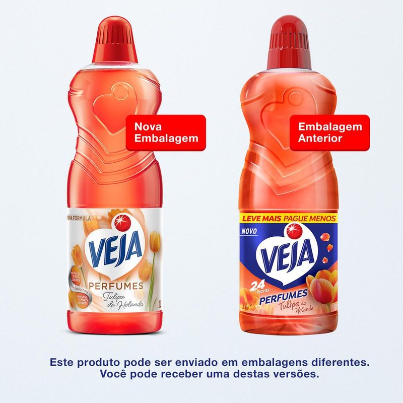 7891035000294-LimpadorPerfumadoVejaTulipadaHolanda1L-1.jpg