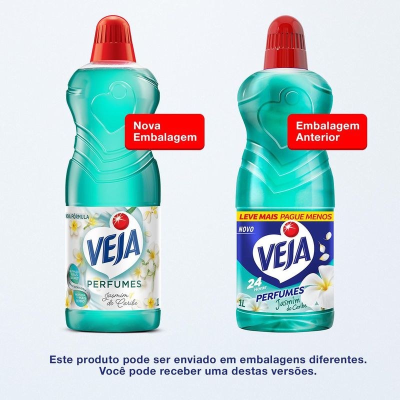 7891035000256-LimpadorPerfumadoVejaJasmimdoCaribe1L-1.jpg