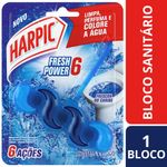 7891035991080-BlocoSanitarioHarpicFreshPower6FrescordoCaribe.jpg