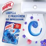 7891035991080-BlocoSanitarioHarpicFreshPower6FrescordoCaribe-2.jpg
