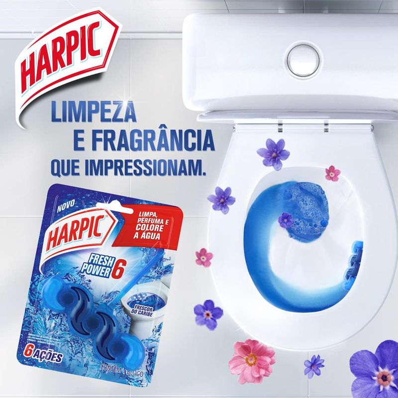 7891035991080-BlocoSanitarioHarpicFreshPower6FrescordoCaribe-2.jpg
