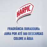 7891035991080-BlocoSanitarioHarpicFreshPower6FrescordoCaribe-3.jpg