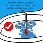 7891035991080-BlocoSanitarioHarpicFreshPower6FrescordoCaribe-5.jpg