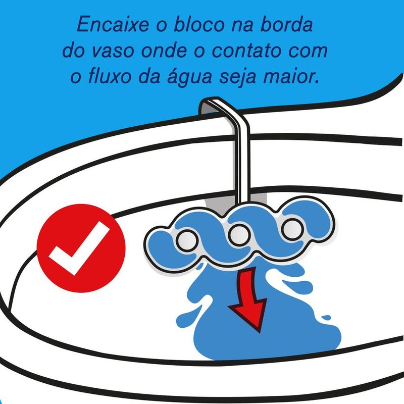 7891035991080-BlocoSanitarioHarpicFreshPower6FrescordoCaribe-5.jpg