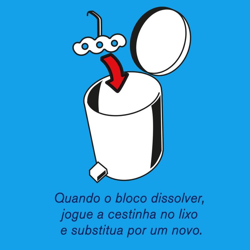 7891035991080-BlocoSanitarioHarpicFreshPower6FrescordoCaribe-6.jpg