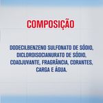 7891035991080-BlocoSanitarioHarpicFreshPower6FrescordoCaribe-7.jpg