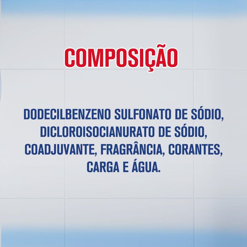 7891035991080-BlocoSanitarioHarpicFreshPower6FrescordoCaribe-7.jpg
