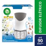 7891035001444-DifusorEletricoBomArLirioBrancoeAlgodaoAparelho-Refil16ml-1.jpg