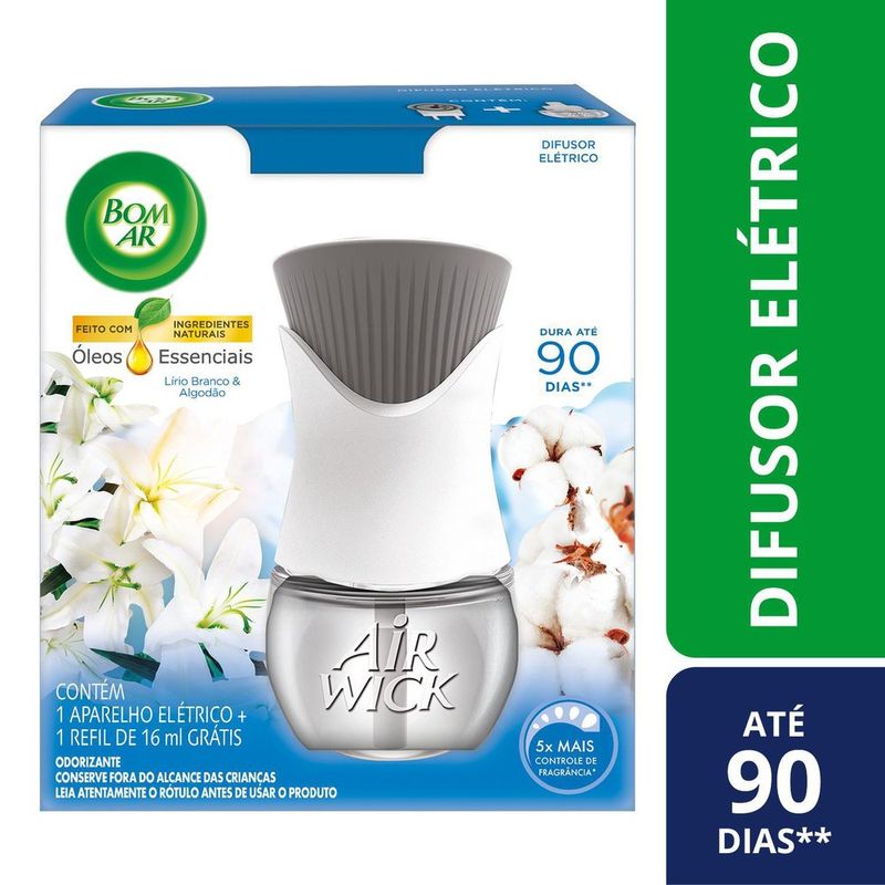7891035001444-DifusorEletricoBomArLirioBrancoeAlgodaoAparelho-Refil16ml-1.jpg