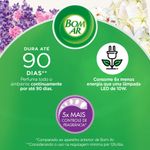 7891035001444-DifusorEletricoBomArLirioBrancoeAlgodaoAparelho-Refil16ml-2.jpg