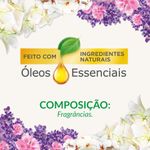 7891035001444-DifusorEletricoBomArLirioBrancoeAlgodaoAparelho-Refil16ml-3.jpg