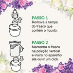 7891035001444-DifusorEletricoBomArLirioBrancoeAlgodaoAparelho-Refil16ml-4.jpg