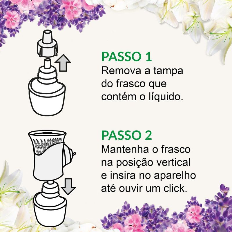 7891035001444-DifusorEletricoBomArLirioBrancoeAlgodaoAparelho-Refil16ml-4.jpg